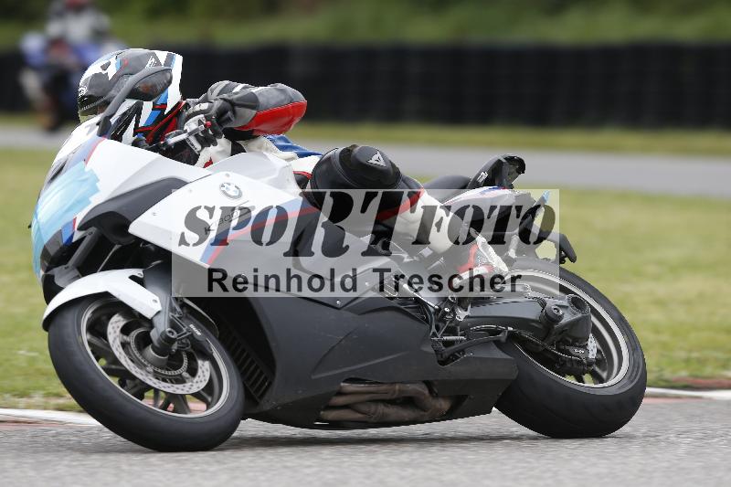 Archiv-2025/06 18.04.2025 Speer Racing ADR/Gruppe gelb/101